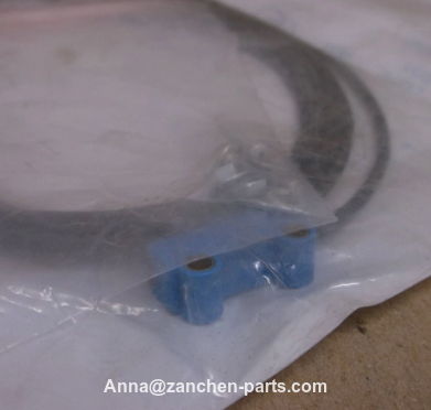 SICK Photoelectric Sensor GL6G-N1211